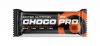 Scitec Nutrition Choco Pro Proteinszelet (50 gr.) - strawberry- white chocolate