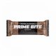 Scitec Nutrition Prime Bite (50gr.) - fudge-brownie