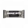 Scitec Nutrition Prime Bite (50gr.) - fudge-brownie