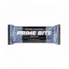 Scitec Nutrition Prime Bite (50gr.) - fudge-brownie