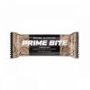 Scitec Nutrition Prime Bite (50gr.) - fudge-brownie