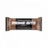 Scitec Nutrition Prime Bite (50gr.) - süti krém