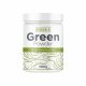 Pure Gold Green Powder - Gyümölcs és zöldség keverék alapú italpor 300g