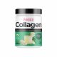 Pure Gold Collagen marha 300g - bodza