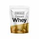 Pure Gold Compact Whey Protein 2300 g - csokoládé-mogyoró