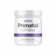 Pure Gold Prenatal Complex étrendkiegészítő csomag - 30 adag