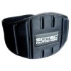 Scitec Nutrition Fitness öv - S