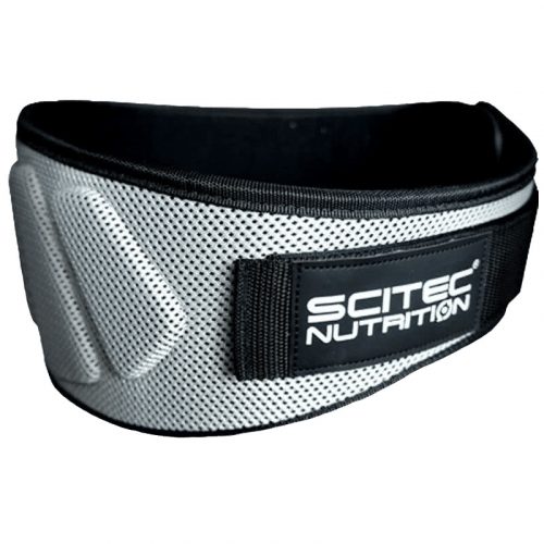 Scitec Nutrition Extra Support öv - S