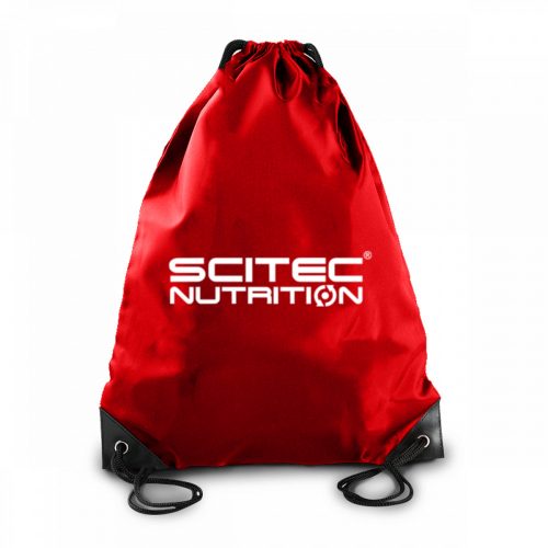 Scitec Nutrition Tornazsák