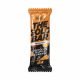 Pure Gold The Gold Bar Protein Szelet  - 45g - Csoki- narancsos truffle