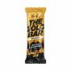 Pure Gold The Gold Bar Protein Szelet  - 45g - Pekán dió -karamel