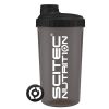 Scitec Nutrition  Shaker - 700 ml - Sötétkék