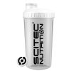 Scitec Nutrition  Shaker - 700 ml - Sötétkék