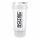 Scitec Nutrition Traveller Shaker 500 ml - Fehér