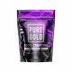 Pure Gold 100% Creatine Monohydrate - 500g - cola