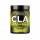 Pure Gold CLA + Carnitine italpor - 210g