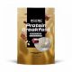 Scitec Nutrition Protein Breakfast (0,7 kg) - csoki-brownie