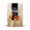 Scitec Nutrition Protein Pancake (1036 gr.) - Ízesítetlen (natúr)