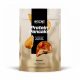 Scitec Nutrition Protein Pancake (1036 gr.) - Ízesítetlen (natúr)