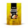 Scitec Nutrition Protein Pancake (1036 gr.) - Ízesítetlen (natúr)