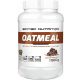 Scitec Nutrition Oatmeal (1,5 kg) - Csokoládé-praliné