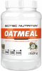 Scitec Nutrition Oatmeal (1,5 kg) - Csokoládé-praliné