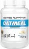 Scitec Nutrition Oatmeal (1,5 kg) - Csokoládé-praliné