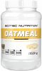 Scitec Nutrition Oatmeal (1,5 kg) - Csokoládé-praliné