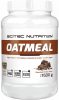 Scitec Nutrition Oatmeal (1,5 kg) - Kókusz