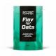 Scitec Nutrition Flav 'N' Oats 1 kg - vanília