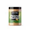 Scitec Nutrition Peanut Butter (1000 gr.) - Lágy (smooth)