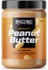 Scitec Nutrition Peanut Butter (1000 gr.) - Lágy (smooth)