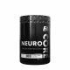 FA - Fitness Authority Core Neuro 350 g - citrus őszibarack