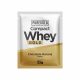 Pure Gold Compact Whey Gold fehérjepor - 32g (1 adag) - Chocolate Banana