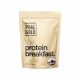 Pure Gold The Protein Breakfast - 500g - Chocolate Cherry