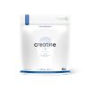 Nutriversum Creatine Monohydrate 500 g - natúr