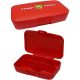 BSN Pill Box