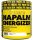 FITNESS AUTHORITY XTREME NAPALM ENERGIZER 270 G - mangó-citrom