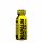 FITNESS AUTHORITY XTREME NAPALM IGNITER SHOT NEW 120ML (4 ADAG) - mangó