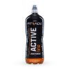 Fitrade Active line sportital - mango-maracuja