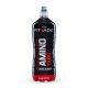 Fitrade Amino 7500 sportital - cherry mix