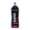 Fitrade Amino 7500 sportital - cherry mix