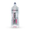 Fitrade Collagen 5000 sportital 1000ml - ananász