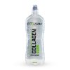 Fitrade Collagen 5000 sportital 1000ml - ananász