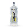 Fitrade Collagen 5000 sportital 1000ml - dinnye