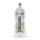 Fitrade Collagen 5000 sportital 1000ml - dinnye