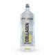 Fitrade Collagen 5000 sportital 1000ml - dinnye