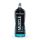 Fitrade Muscle line sportital 1000ml - bodza-citrom