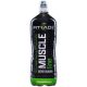 Fitrade Muscle line sportital 1000ml - eper-kiwi