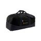 Forpro Sport Bag - Black